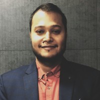 Piyush Agarwal