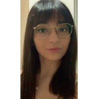 Karen Encalada Maldonado