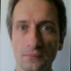 Lutischán Ferenc