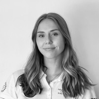 Maja Bengtsson