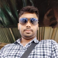 Laxmi Kant Tiwari