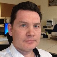 Виталий Соколовский