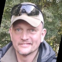 Oleksandr Kuznietsov