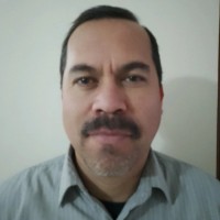 Cristian Perales