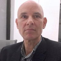 Warren Friesner
