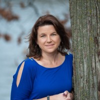 Michelle Smith