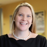 Shelly Stone