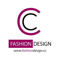 FASHION DESIGN CC