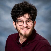 Jared Perlman