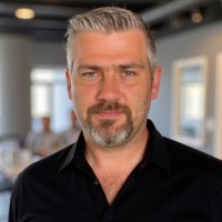 Florian Mueller