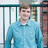 Nathan Binkley
