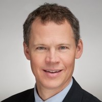 Robert C. Brooks