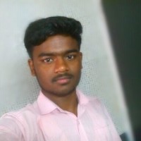 Salil Boral