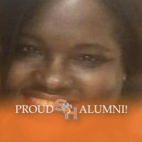 Kimberly Mitchell Stanford