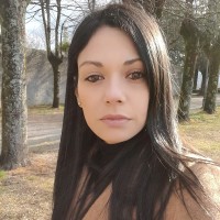 Rosalba Moriconi