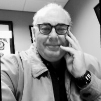 Jeff Losner.