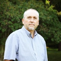 Gary Leavitt