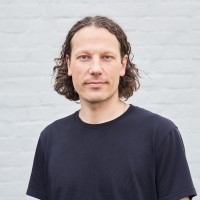 Alexander Lund Hansen