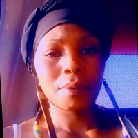 Portia Xulu