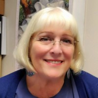 Lora Dawes