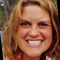 Heidi Ballou