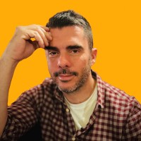 Adrián López