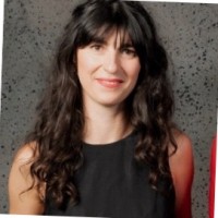 Manon Bonnet