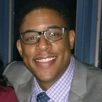 David Peeples
