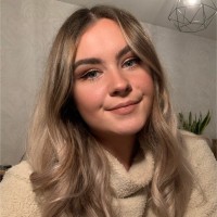 Aimee Bridges