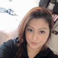 Amanda Soto