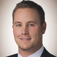 Ryan Stevens