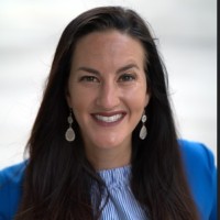 Rachel Meiner
