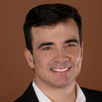 Michael Panciroli