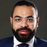 Mohamed Ali