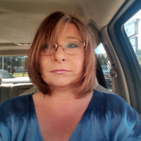 Jennifer Wendell
