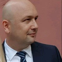 Todić Tomislav