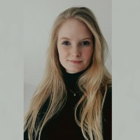 Rianne Noorlander