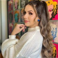 Francine Cabral