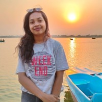 Rashmi Sinduria