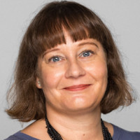 Signe Nielsen