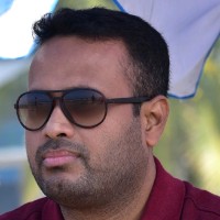 Saiful Islam