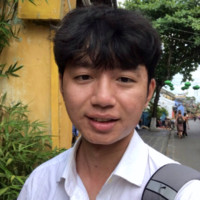 Nguyen Hoang