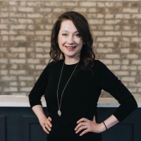 Karie Menser McDougall