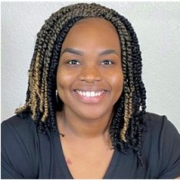 Brenna Mercer, M.Ed., CPhT
