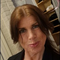 Eva Ljungberg