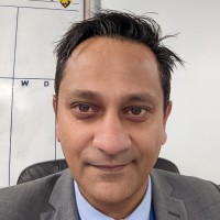 Mukul Choudhury