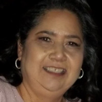 Juanita Rodriguez