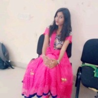 Akansha Meshram