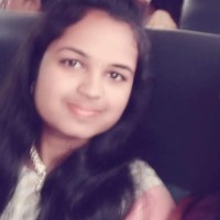 Komali Nannuru