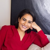 Bhumi Patel ✨